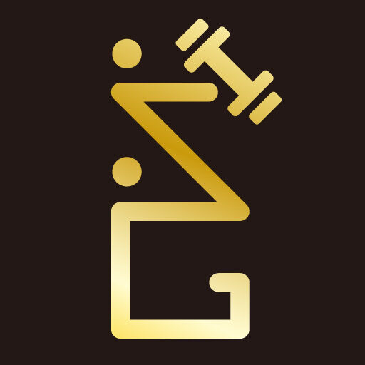 パーソナルジムSTAY GOLD天満店